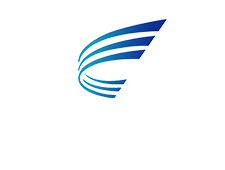 太阳城官网(中国)集团有限公司