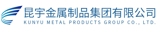太阳城官网(中国)集团有限公司