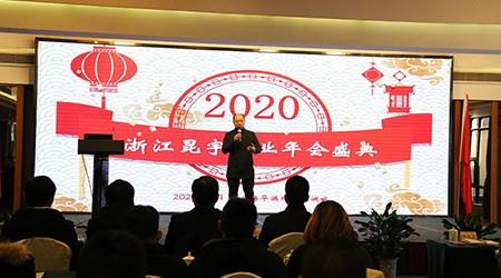 新闻资讯-太阳城官网