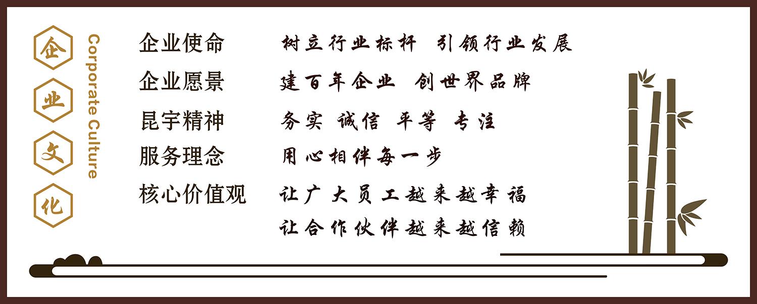 太阳城官网(中国)集团有限公司