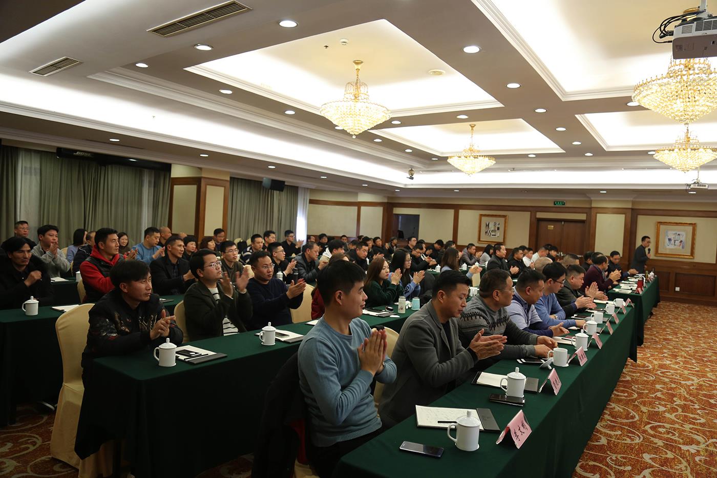 太阳城官网(中国)集团有限公司