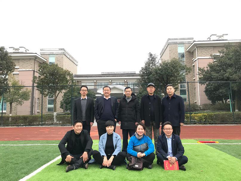 太阳城官网(中国)集团有限公司
