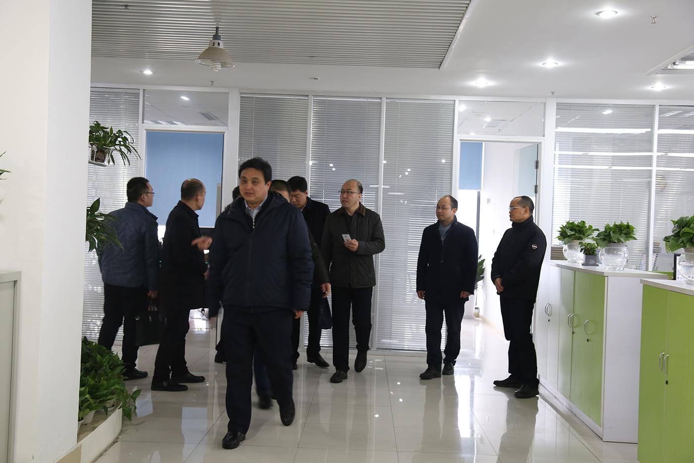太阳城官网(中国)集团有限公司
