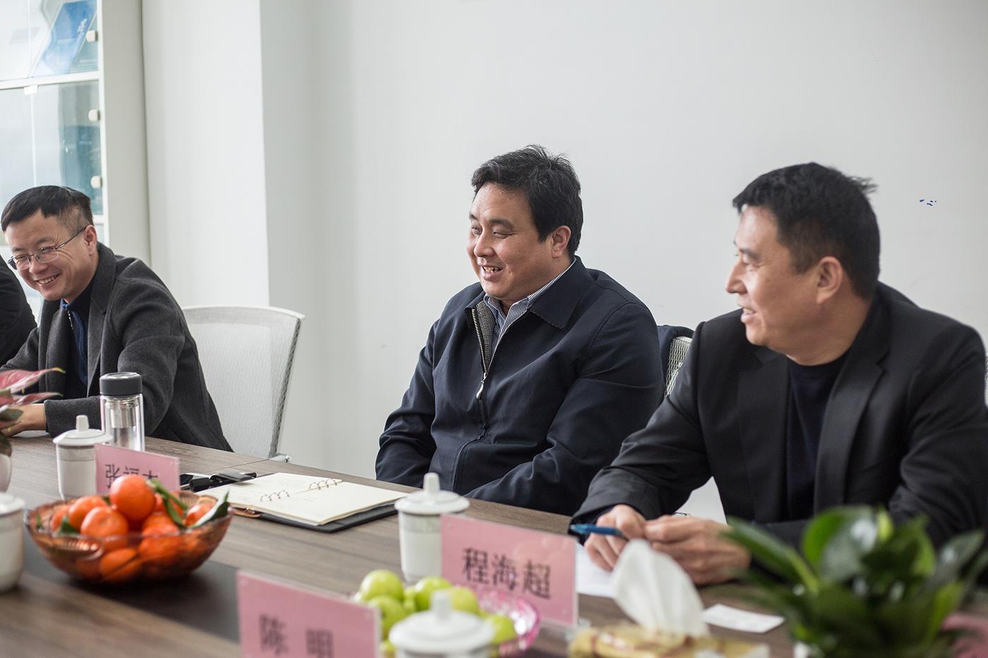 太阳城官网(中国)集团有限公司