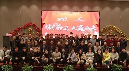 新闻资讯-太阳城官网