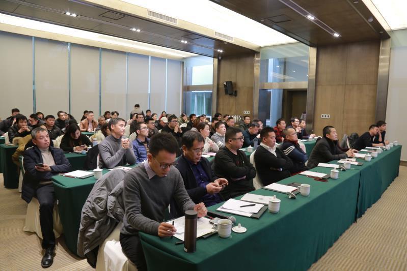 太阳城官网(中国)集团有限公司