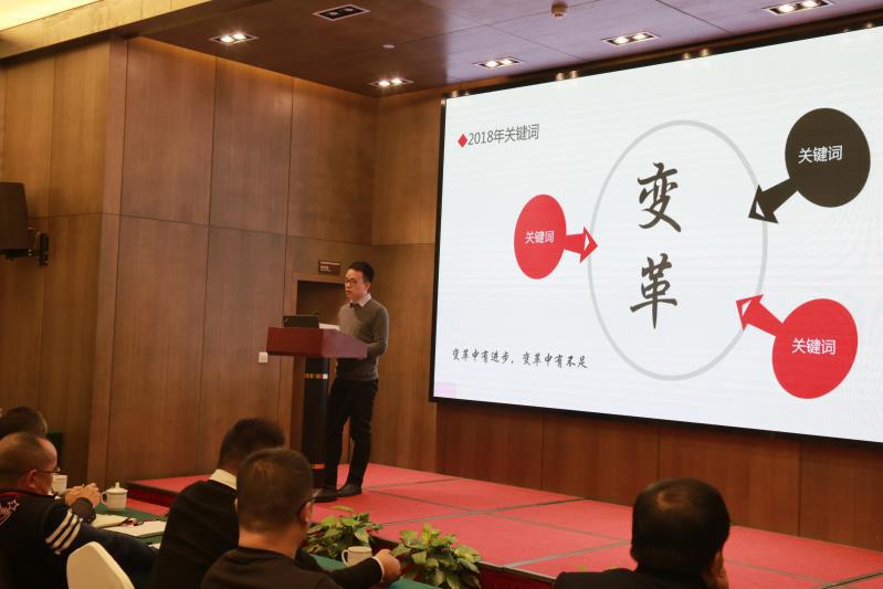 太阳城官网(中国)集团有限公司