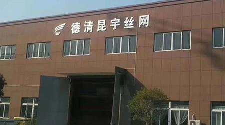 新闻资讯-太阳城官网