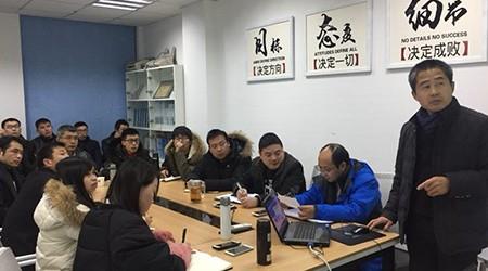 新闻资讯-太阳城官网