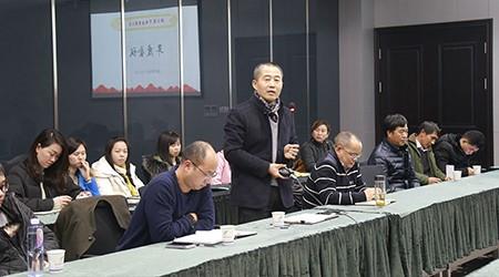 新闻资讯-太阳城官网