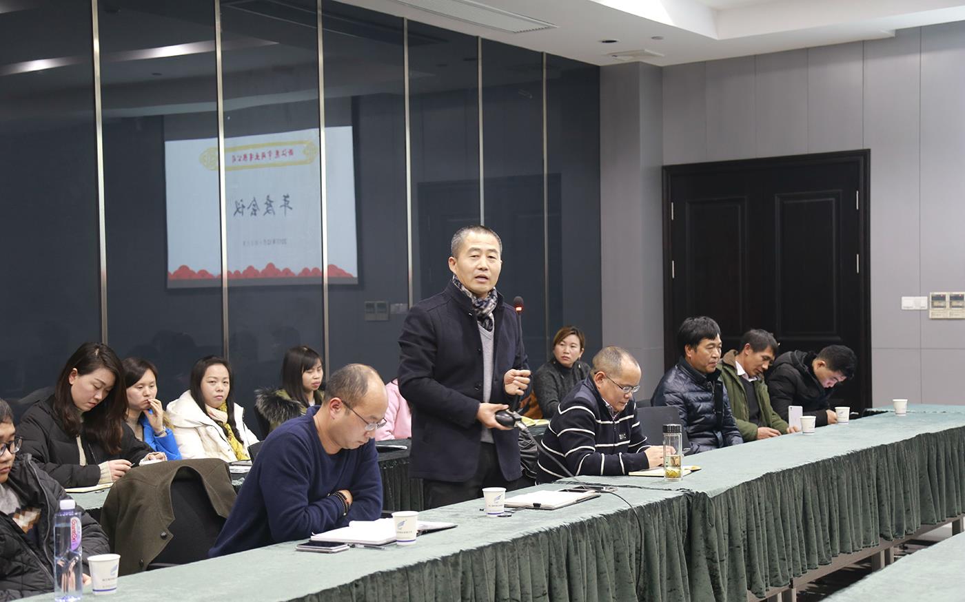 太阳城官网(中国)集团有限公司