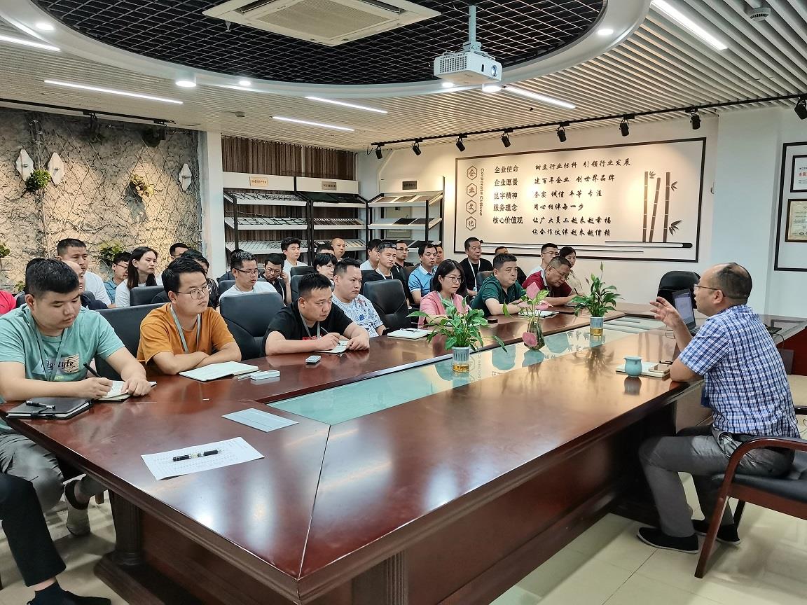 太阳城官网(中国)集团有限公司