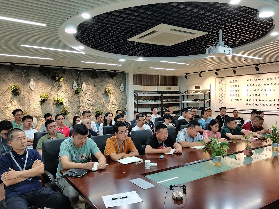 太阳城官网(中国)集团有限公司