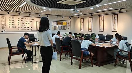新闻资讯-太阳城官网