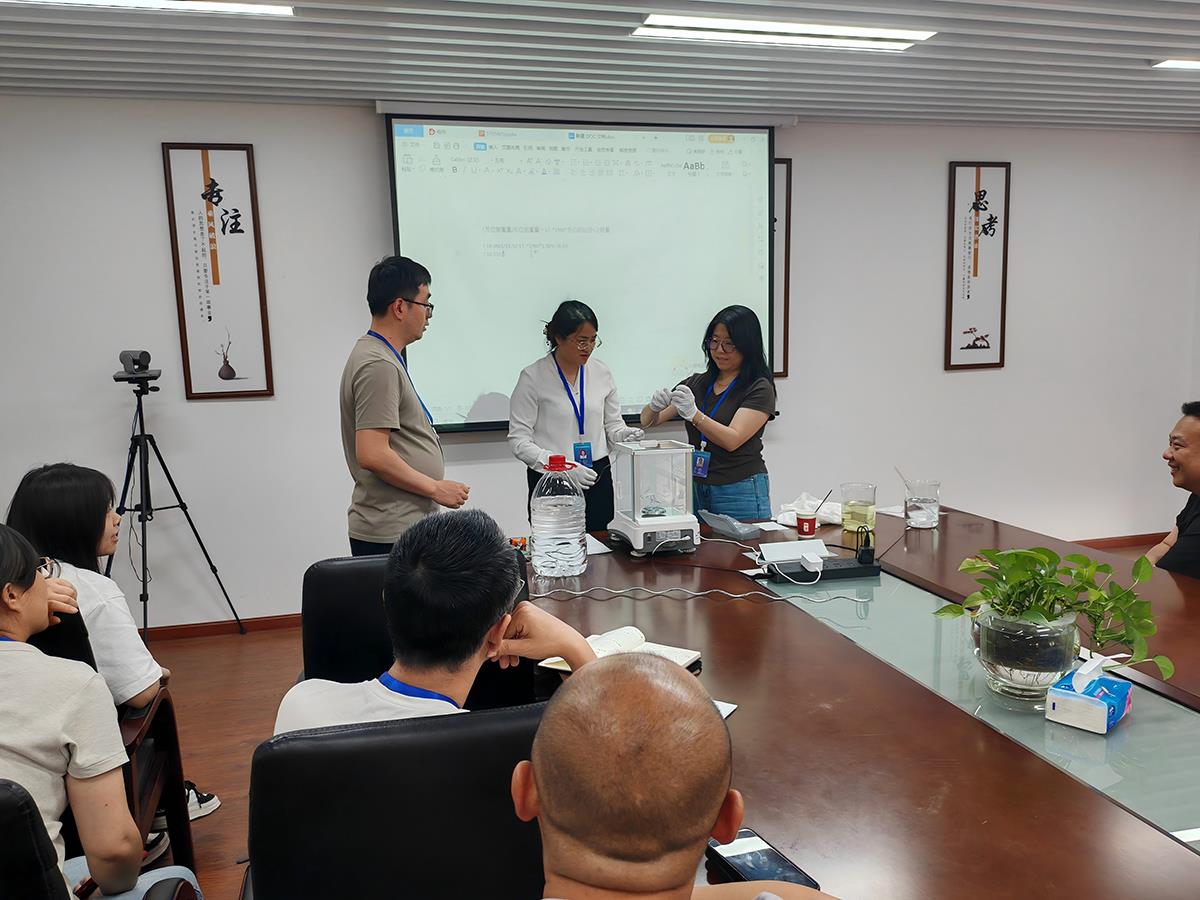 太阳城官网(中国)集团有限公司