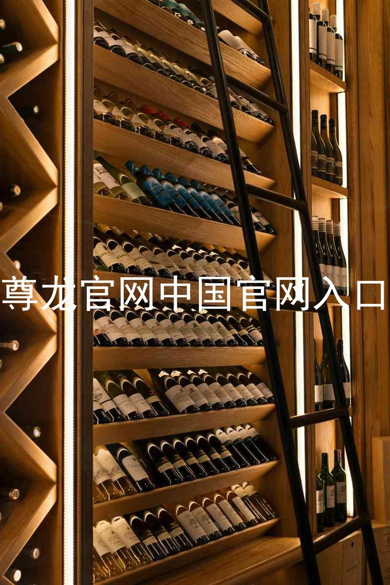 尊龙官网中国官网入口
