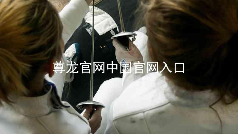 尊龙官网中国官网入口